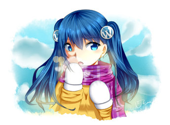 덯㐀㤀楟_噙퍾鱧虓낋啟㈀　㈀㐀瑞㌀ࡧ